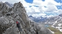 Aiguille de la Vanoise 8